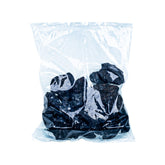 Lava Neagra 3kg